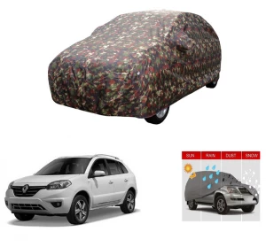 car-body-cover-jungle-print-renault-koleos